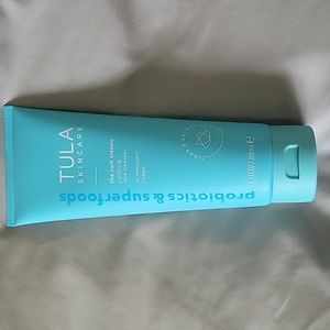 Tula The Cult Classic Cleanser
